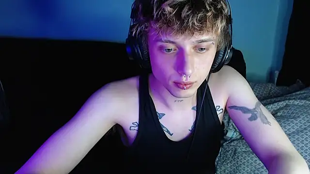 axxxturel online show from 03-15-25, 11:28