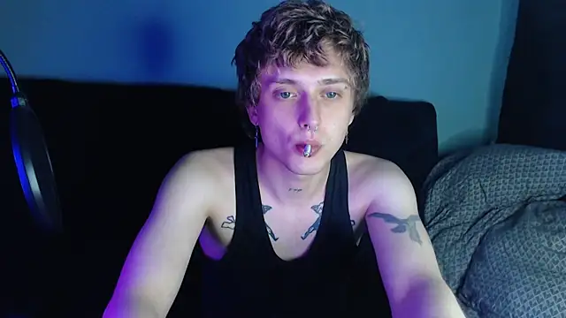 axxxturel online show from 03-12-25, 09:56