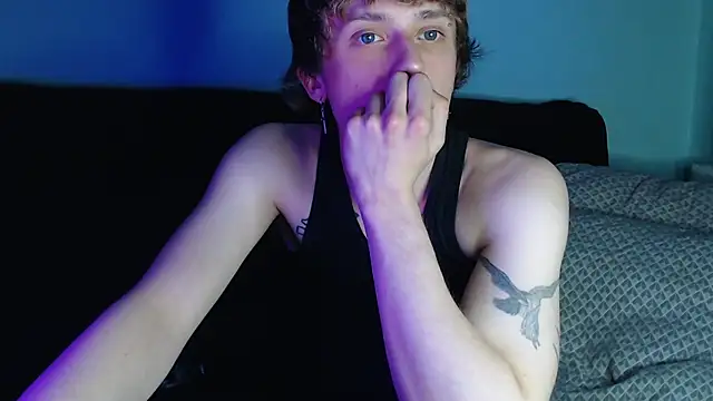 axxxturel online show from 03-18-25, 09:43