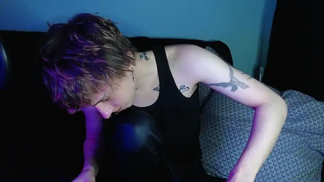 axxxturel online show from 02-24-25, 09:30