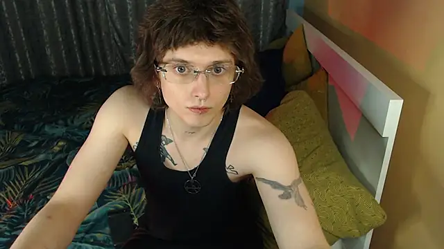 axxxturel online show from 09-25-25, 07:31