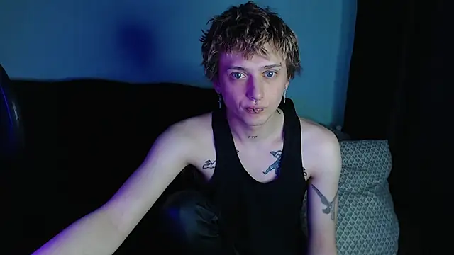 axxxturel online show from 02-26-25, 04:30