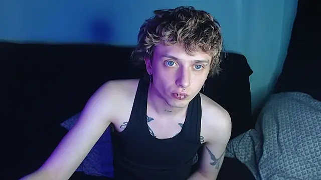 axxxturel online show from 03-14-25, 05:05