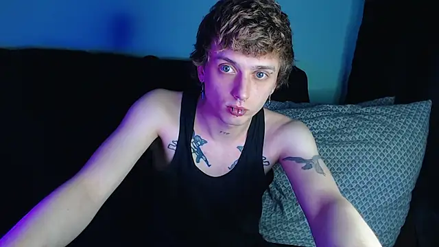 axxxturel online show from 02-20-25, 11:43