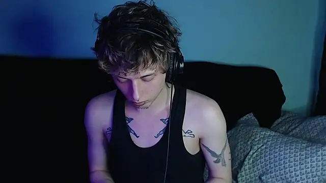 axxxturel online show from 03-18-25, 02:29