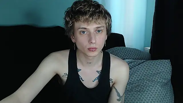 axxxturel online show from 02-26-25, 10:49