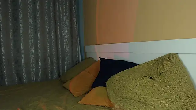 axxxturel online show from 10-22-25, 08:30