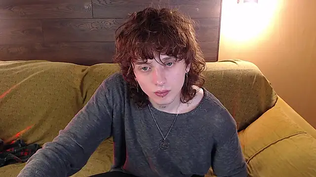 axxxturel online show from 02-17-26, 09:12