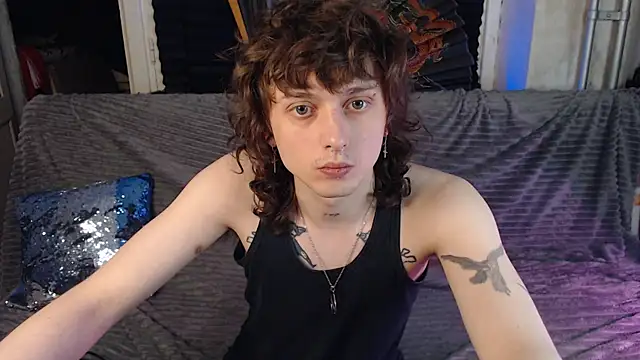 Snapshot of axxxturel chatting on 05-26-26, 07:01 axxxturel online show from 05-26-26, 07:01