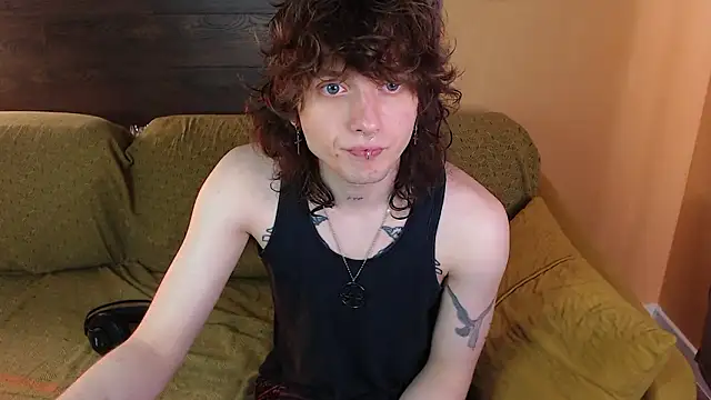 axxxturel online show from 03-22-26, 08:05