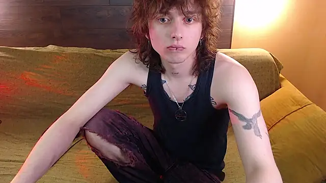 axxxturel online show from 03-07-26, 01:38