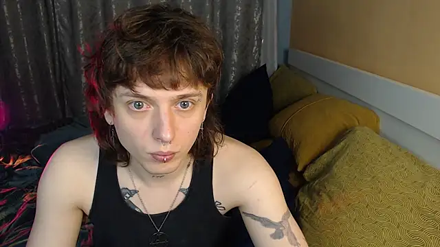 axxxturel online show from 11-20-25, 11:25