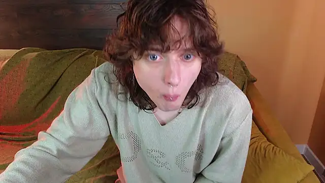 axxxturel online show from 03-24-26, 09:09