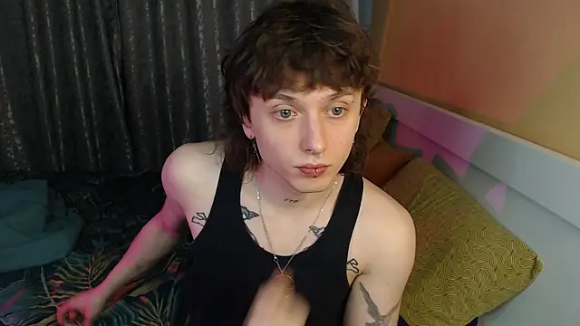 axxxturel online show from 11-14-25, 12:25