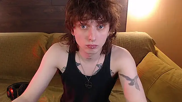 axxxturel online show from 01-17-26, 02:04