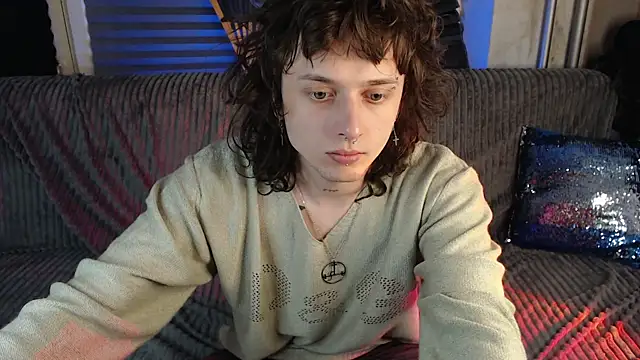 axxxturel online show from 04-22-26, 03:52