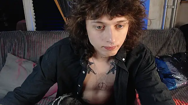 Snapshot of axxxturel chatting on 05-04-26, 12:03 axxxturel online show from 05-04-26, 12:03