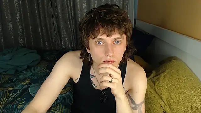 axxxturel online show from 11-10-25, 10:26