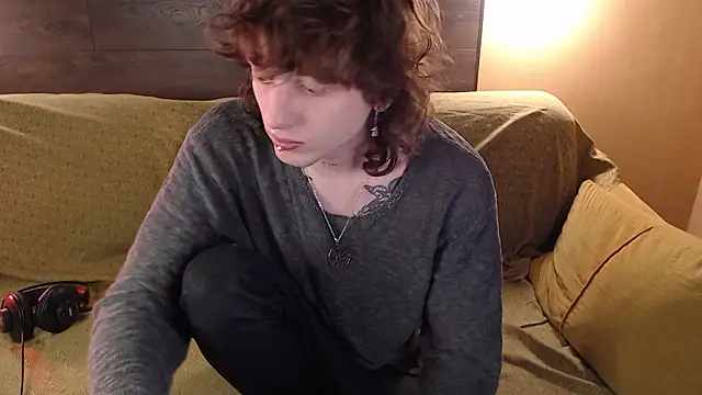 axxxturel online show from 02-10-26, 04:28