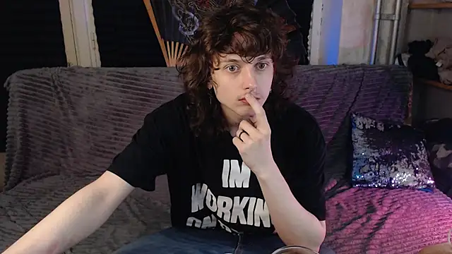 axxxturel online show from 06-14-26, 05:14
