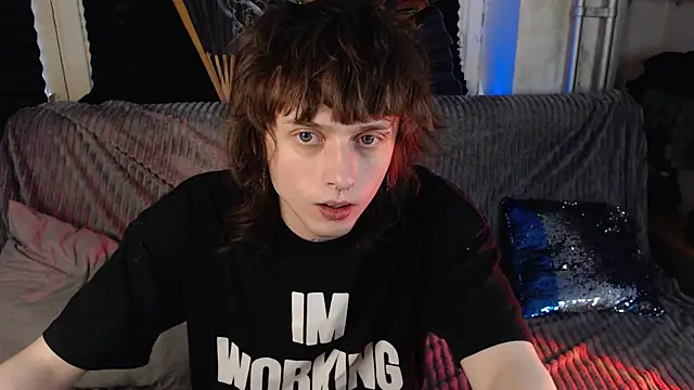 Snapshot of axxxturel chatting on 05-05-26, 07:11 axxxturel online show from 05-05-26, 07:11