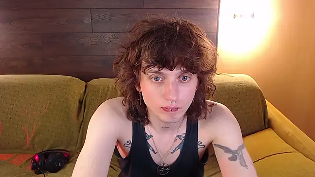 axxxturel online show from 02-19-26, 11:29