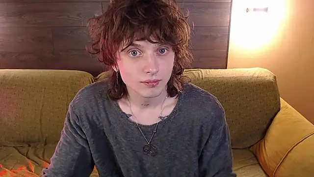 axxxturel online show from 02-01-26, 02:04