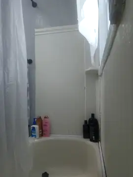 Stix Zadinia online show from 10-06-25, 04:41