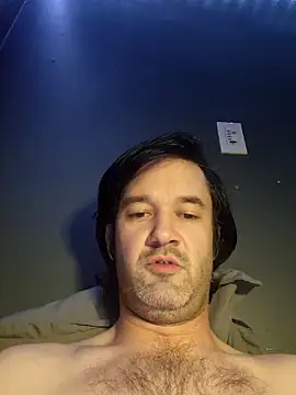 Snapshot of Stix_Zadinia chatting on 05-04-26, 06:27 Stix Zadinia online show from 05-04-26, 06:27