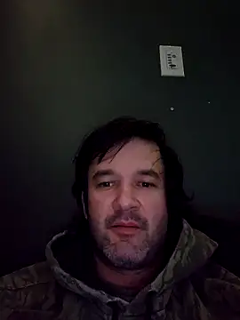 Stix Zadinia online show from 03-11-26, 09:20