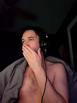 Stix Zadinia online show from 12-03-25, 10:42