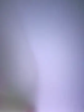 Stix Zadinia online show from 10-02-25, 10:35