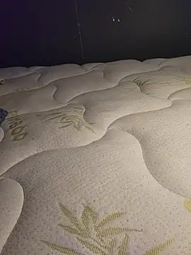 Stix Zadinia online show from 03-07-26, 06:31