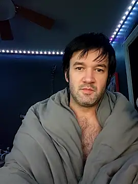 Stix Zadinia online show from 11-29-25, 03:23