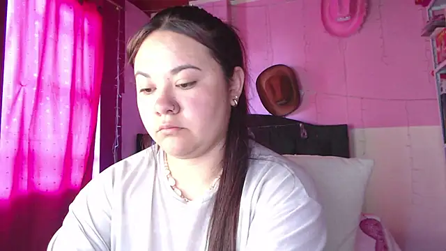 NikkiRous  online show from 01-17-26, 02:09