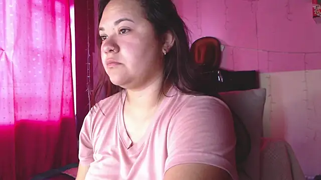 NikkiRous  online show from 04-16-26, 12:50