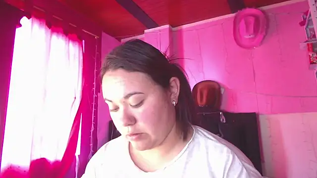 NikkiRous  online show from 03-31-26, 07:27