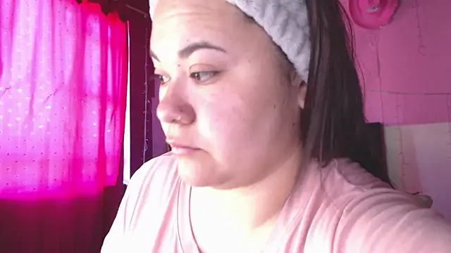 NikkiRous  online show from 02-28-26, 12:27