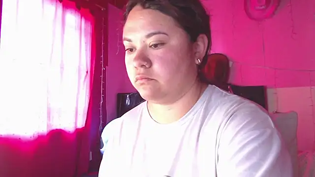 NikkiRous  online show from 03-24-26, 03:34