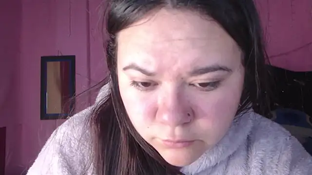 NikkiRous  online show from 09-12-25, 10:48