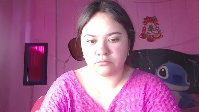 NikkiRous  online show from 10-09-25, 12:28