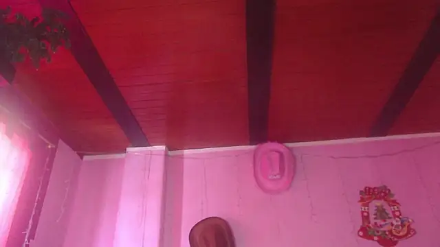 NikkiRous  online show from 01-11-26, 03:08