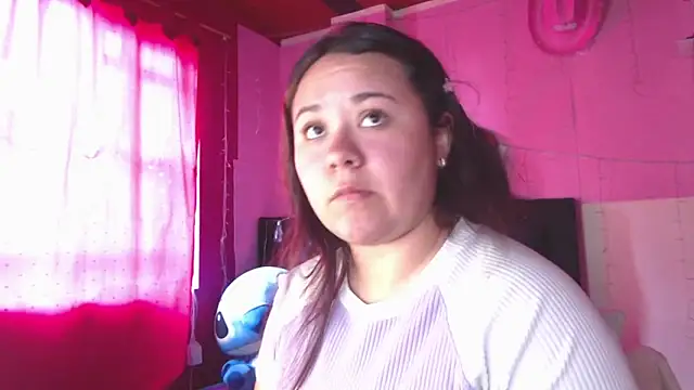 NikkiRous  online show from 03-27-26, 06:31