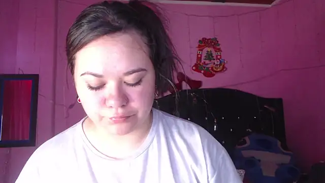 NikkiRous  online show from 09-15-25, 12:38