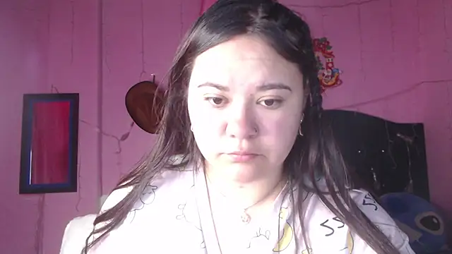 NikkiRous  online show from 09-29-25, 12:33