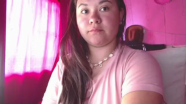 NikkiRous  online show from 03-21-26, 03:38