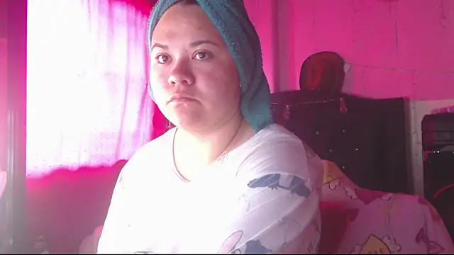 Snapshot of NikkiRous_ chatting on 07-16-26, 01:52 NikkiRous online show from 07-16-26, 01:52