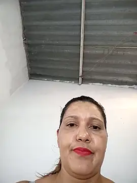 Milk anastasia online show from 10-06-25, 08:09