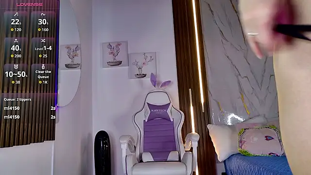 mia 099 online show from 01-10-26, 08:04