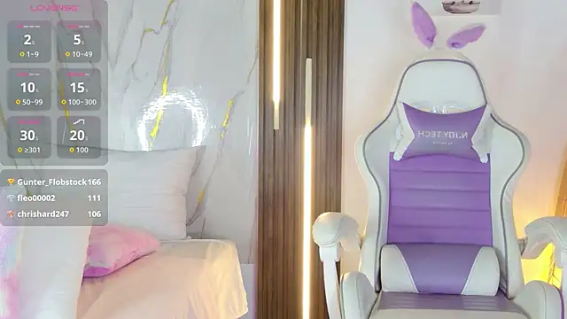 mia 099 online show from 07-23-26, 01:58